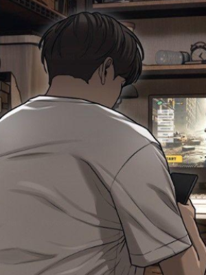ตอนที่ 1