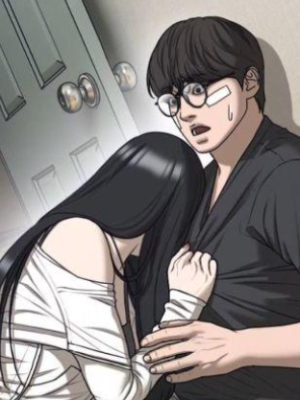 ตอนที่ 4
