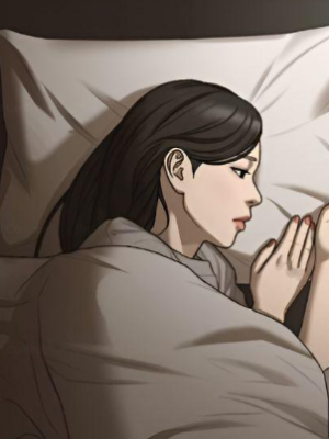 ตอนที่ 5