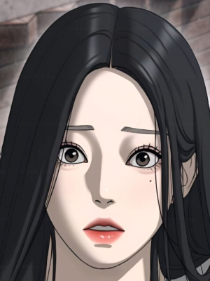 ตอนที่ 6
