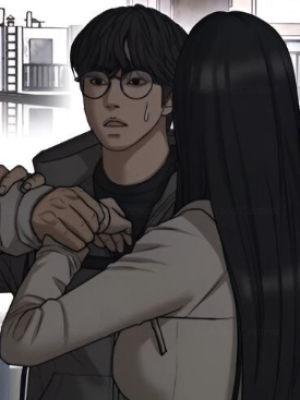 ตอนที่ 7