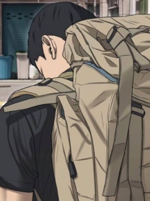 ตอนที่ 13