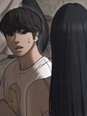 ตอนที่ 15