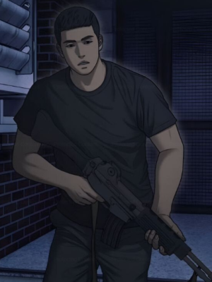 ตอนที่ 16