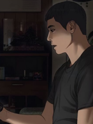 ตอนที่ 17