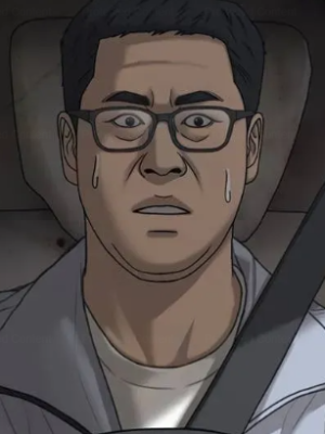 ตอนที่ 19