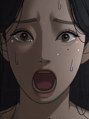 ตอนที่ 20