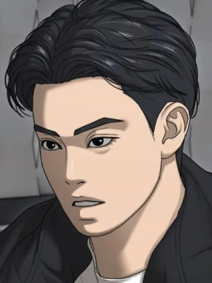ตอนที่ 21
