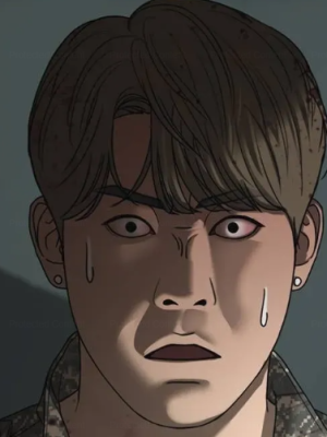 ตอนที่ 24