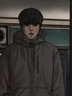 ตอนที่ 25