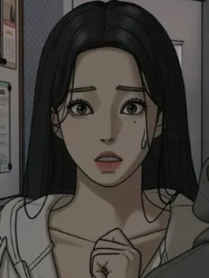 ตอนที่ 27