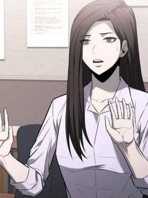 ตอนที่ 10
