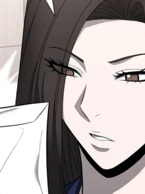 ตอนที่ 19