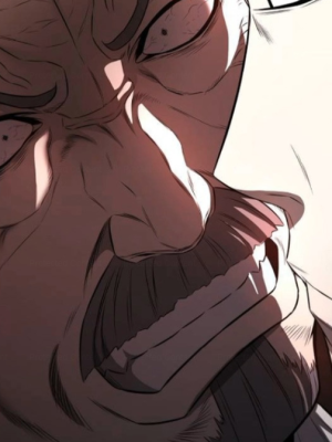 ตอนที่ 20