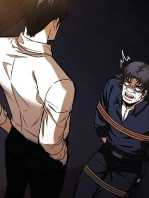 ตอนที่ 25