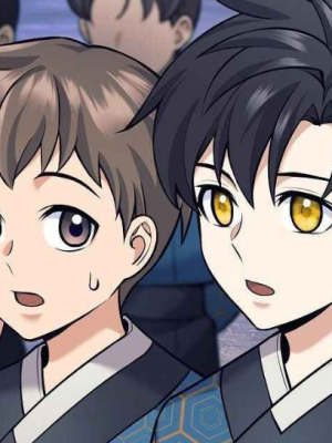 ตอนที่ 24