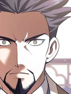 ตอนที่ 26