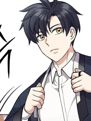 ตอนที่ 40