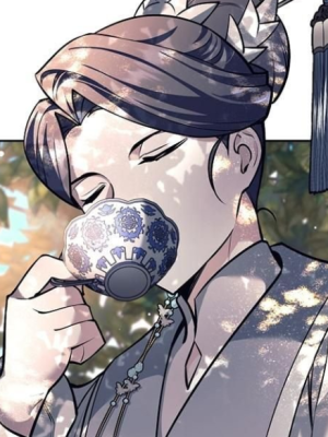 ตอนที่ 46
