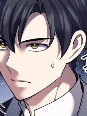 ตอนที่ 64