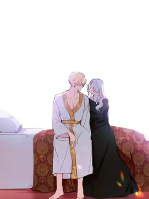 ตอนที่ 70