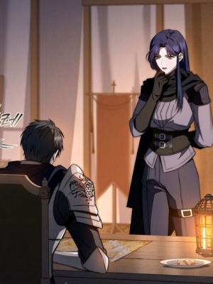 ตอนที่ 41