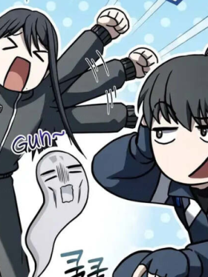 ตอนที่ 25