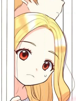 ตอนที่ 11