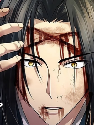 ตอนที่ 8