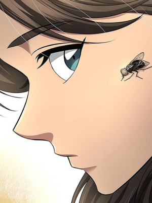 ตอนที่ 10