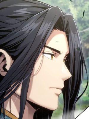 ตอนที่ 15