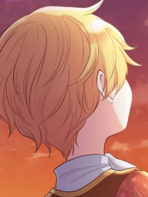 ตอนที่ 17