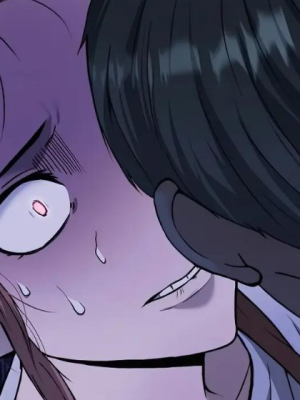 ตอนที่ 7