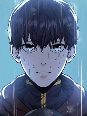 ตอนที่ 12