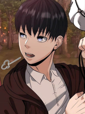 ตอนที่ 42