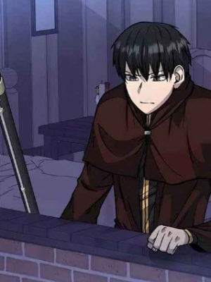 ตอนที่ 45
