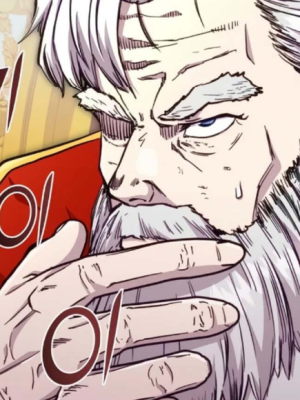 ตอนที่ 79