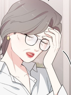 ตอนที่ 5