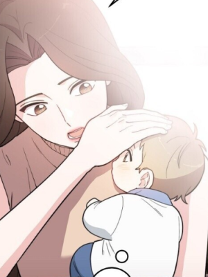 ตอนที่ 6