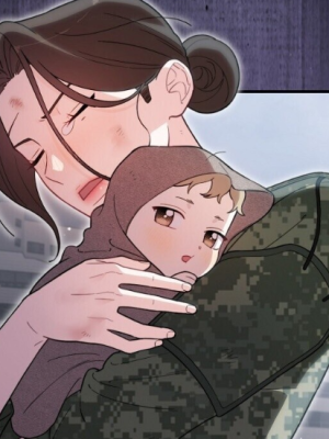 ตอนที่ 7