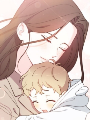 ตอนที่ 10