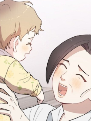 ตอนที่ 11