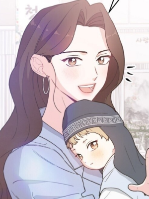 ตอนที่ 12