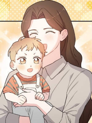 ตอนที่ 14