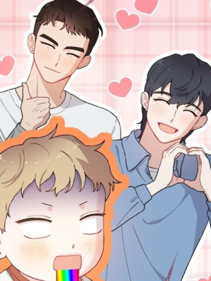 ตอนที่ 16