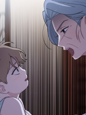 ตอนที่ 25