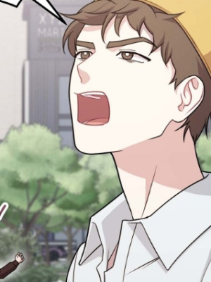 ตอนที่ 32