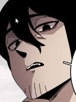 ตอนที่ 4