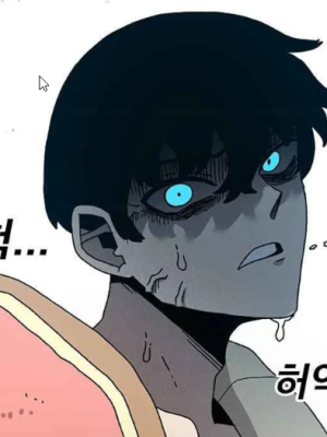 ตอนที่ 40