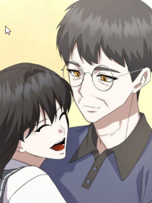 ตอนที่ 12
